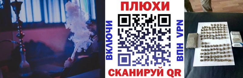 закладки Петушки ГАШ гарик