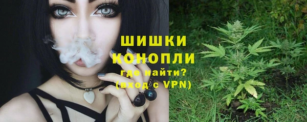 apvp Магас